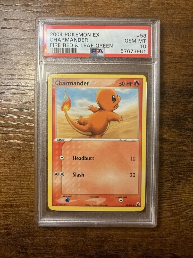 psa10pokecards