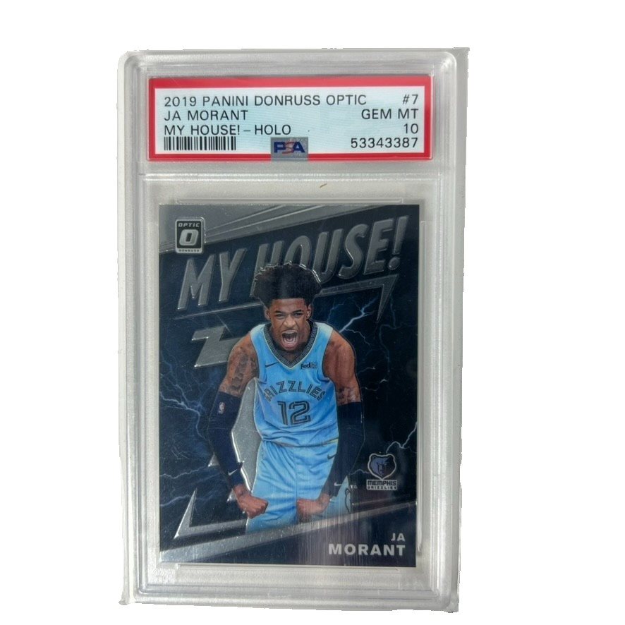 sportscard_mania