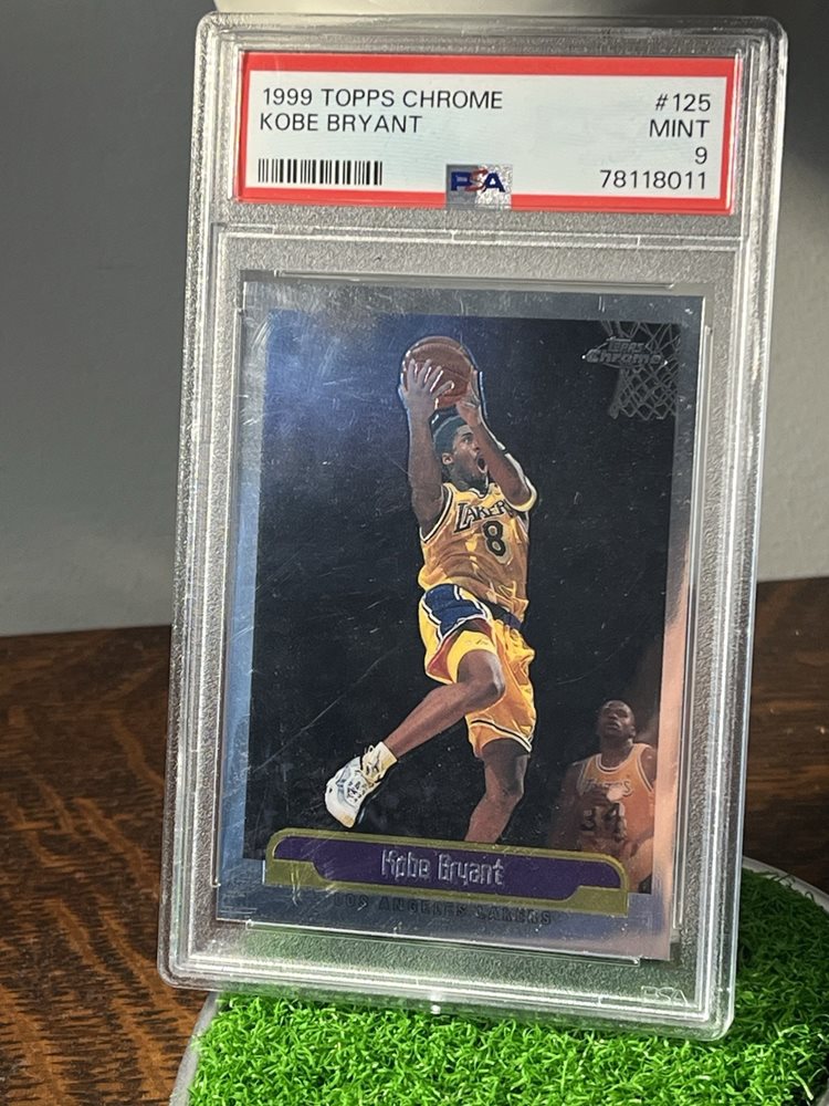 nkcards