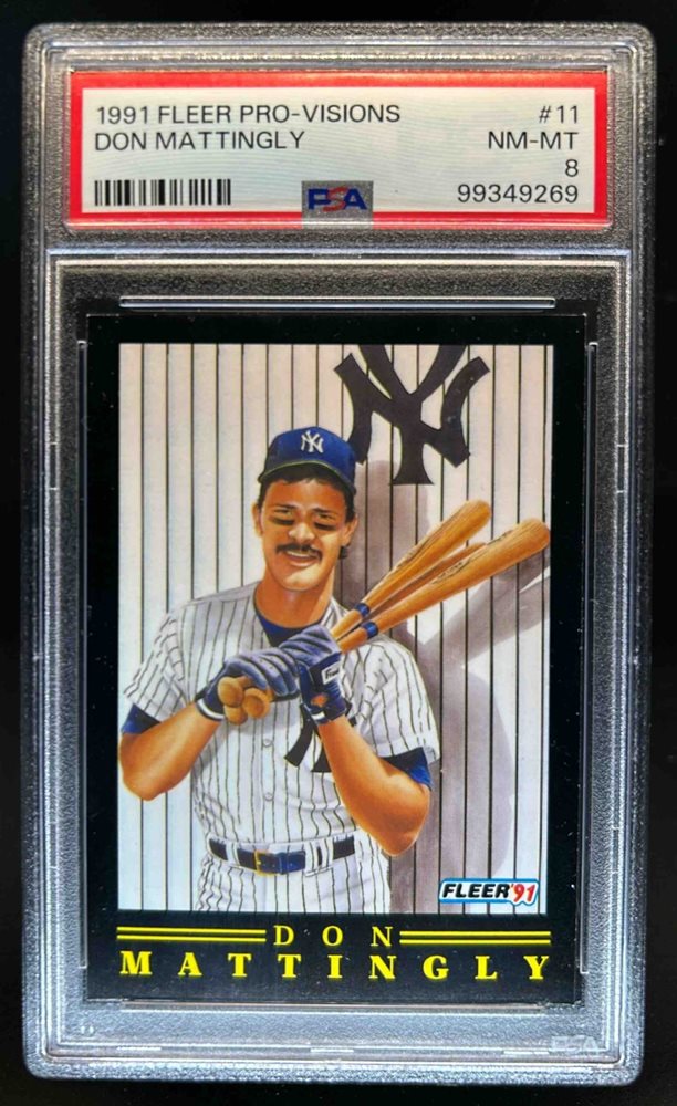 dcsports87