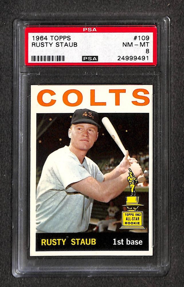 sports-cards-forever