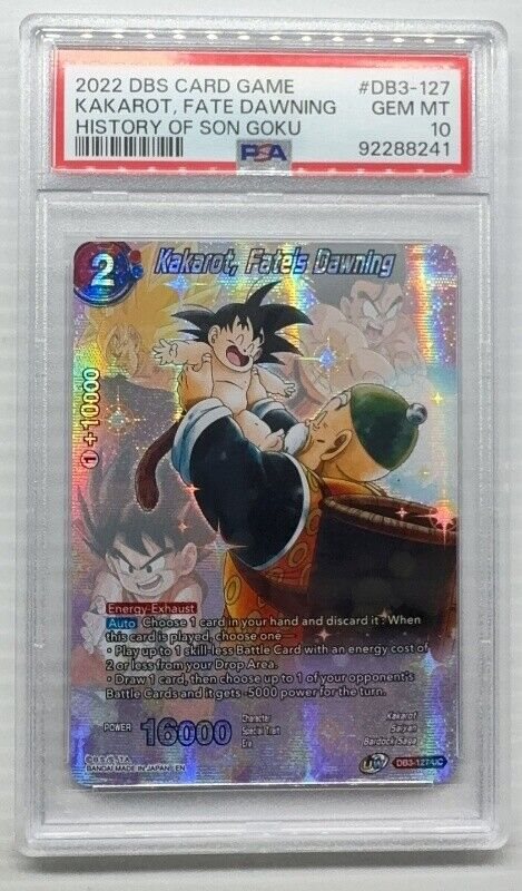 how to know if pokemon card is first edition How to Tell if a Pokmon Card is a First Edition