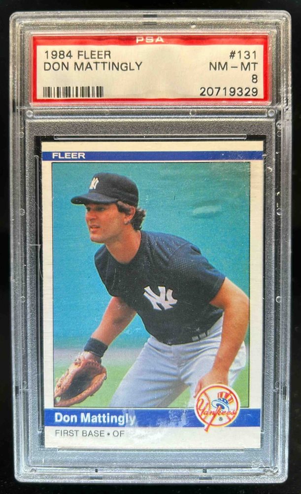 dcsports87