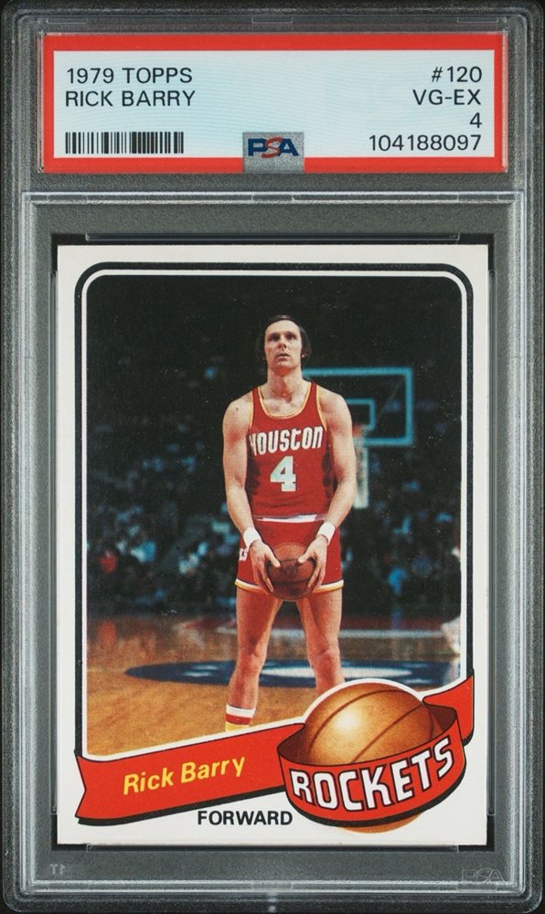 レア！イーグル銀貨2021Type1PCGS MS70 Rick Barry レア！イーグル銀貨2021Type1PCGS MS70 Rick Barry