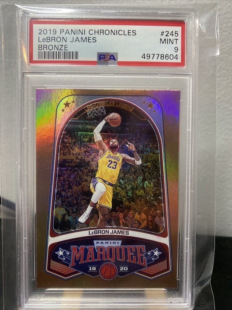 eBay