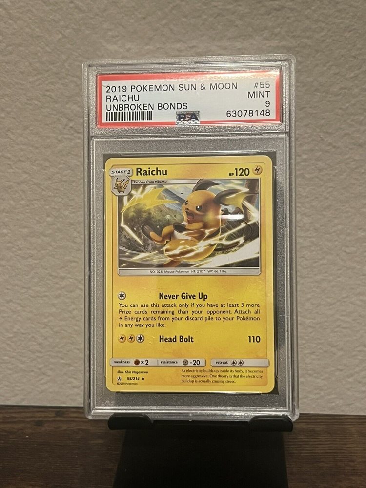 eBay
