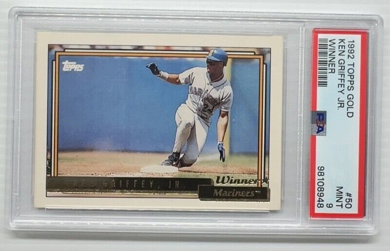 dcsports87