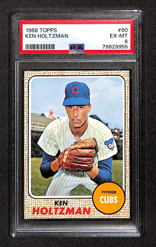 sports-cards-forever