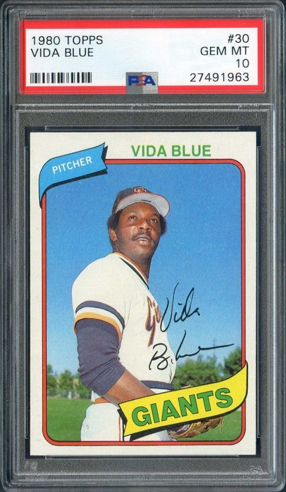 tcvintagesportscards