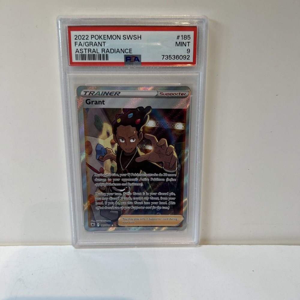 poketcg121