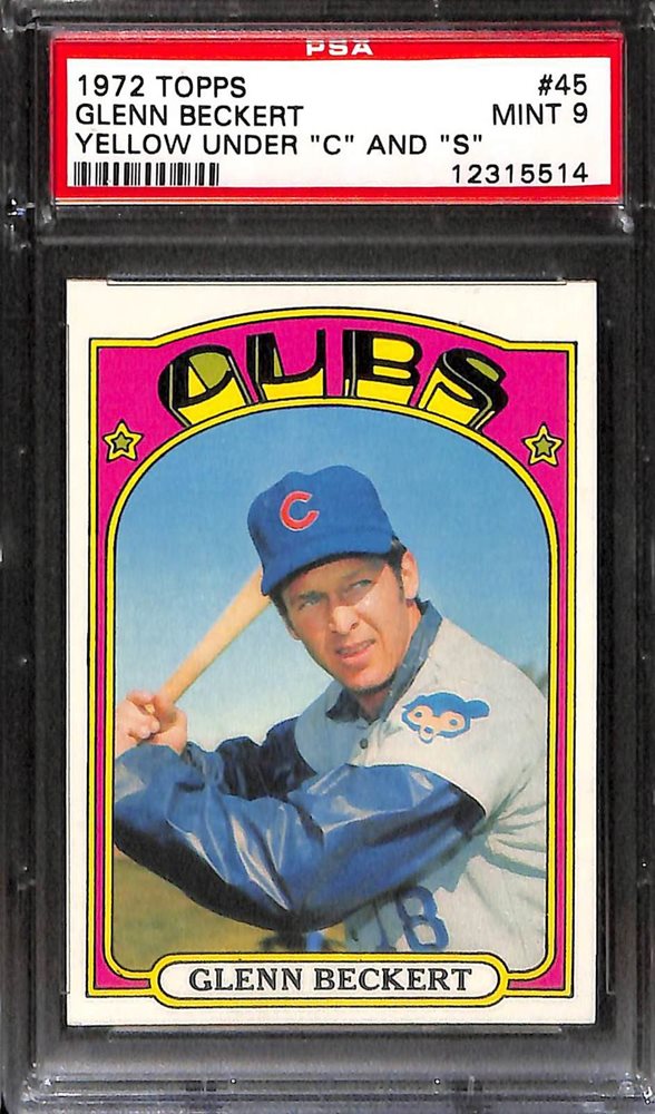 sports-cards-forever