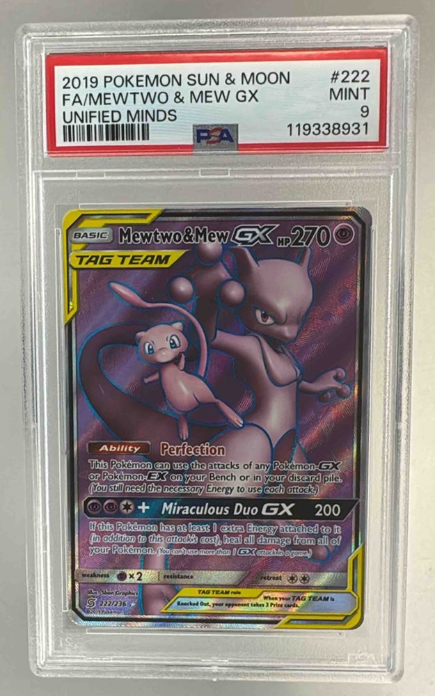 pc_sportscards