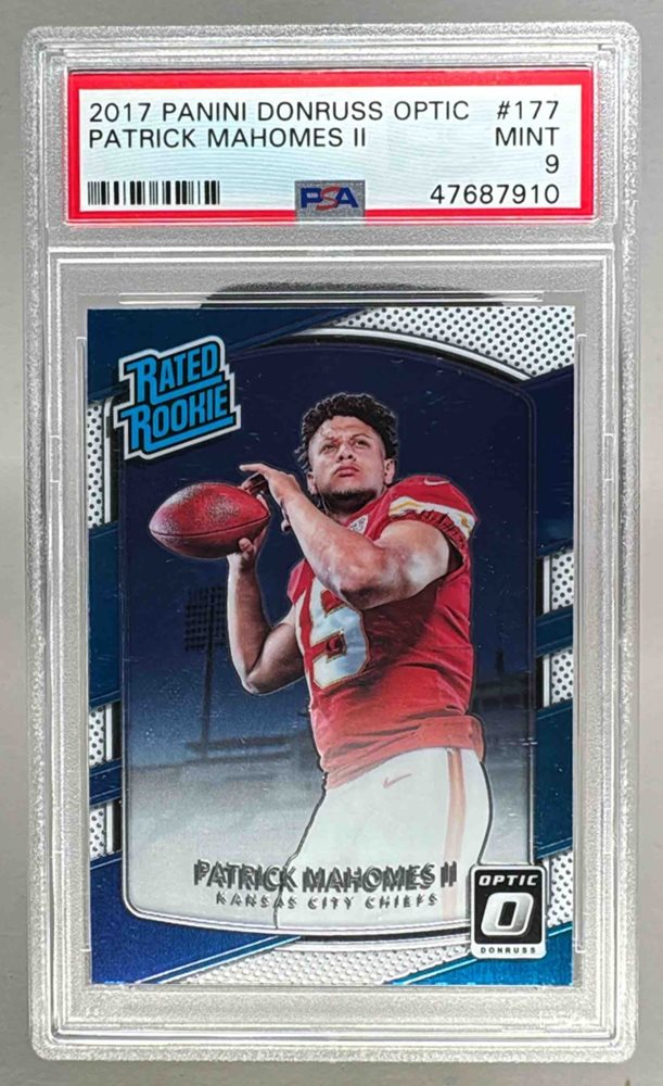 pc_sportscards