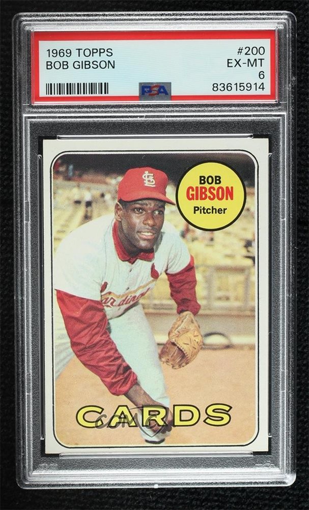 comc_consignment