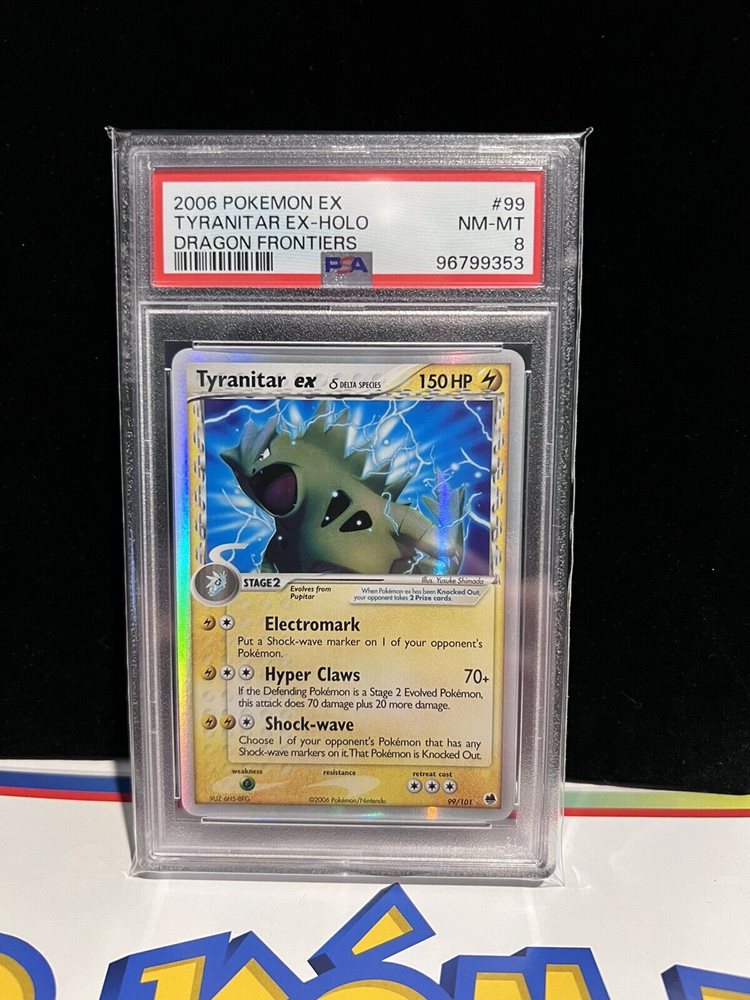 bluecrabcardsmd