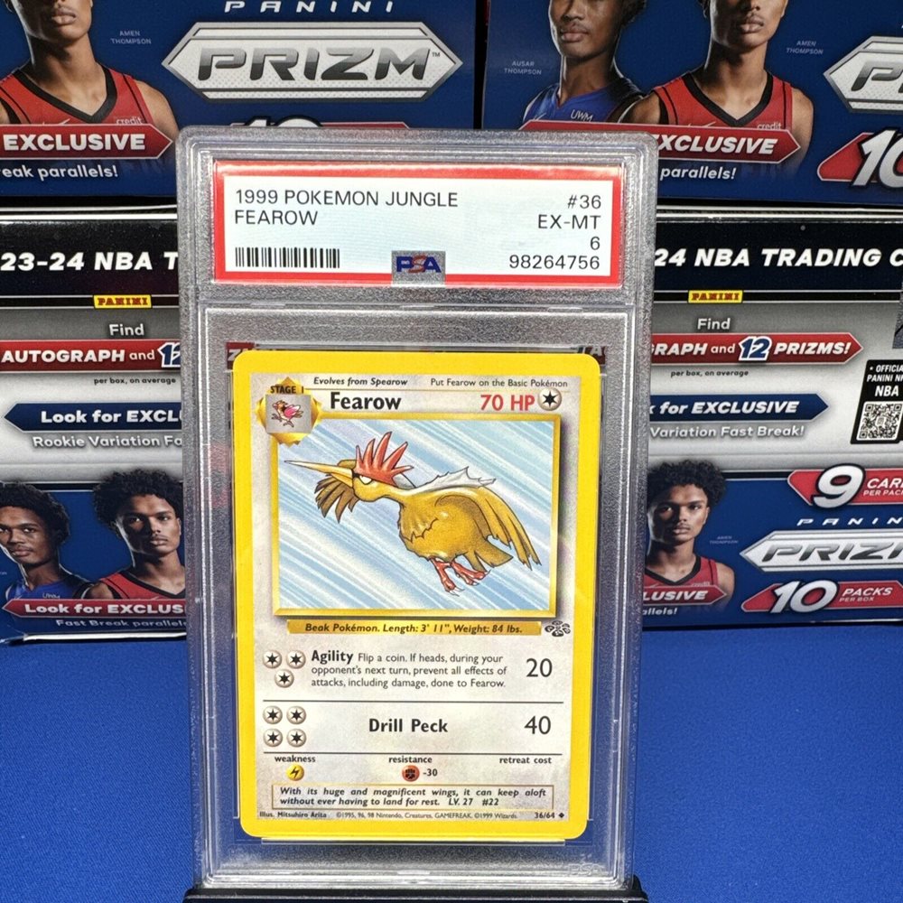 eBay