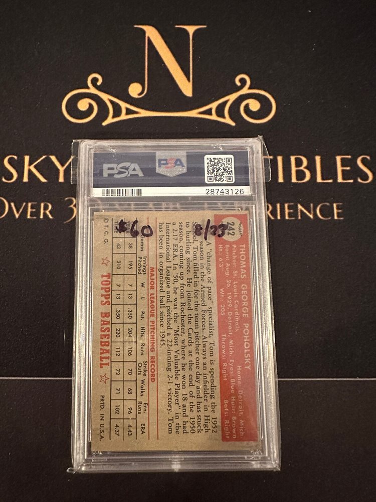 niskycollectibles