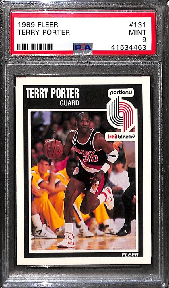 sports-cards-forever