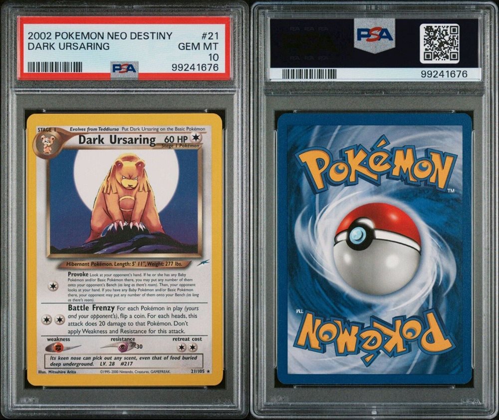 forevercollectorofficial