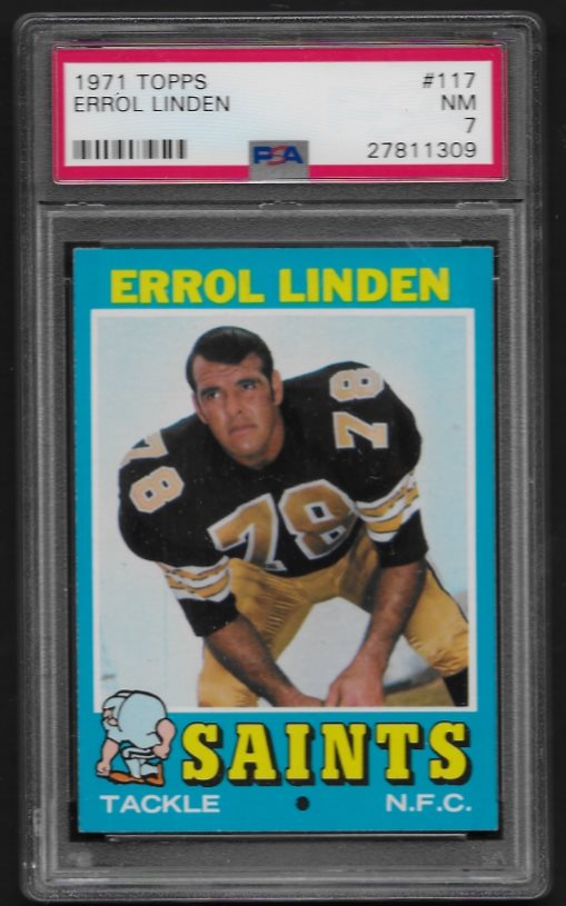 fscards3