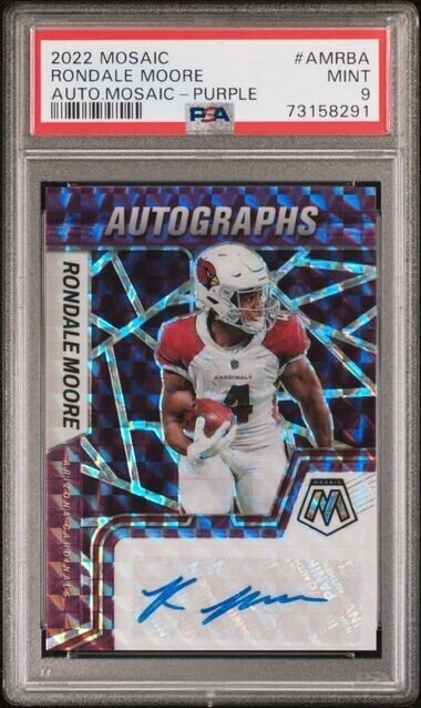 jaydes_cards_and_cases