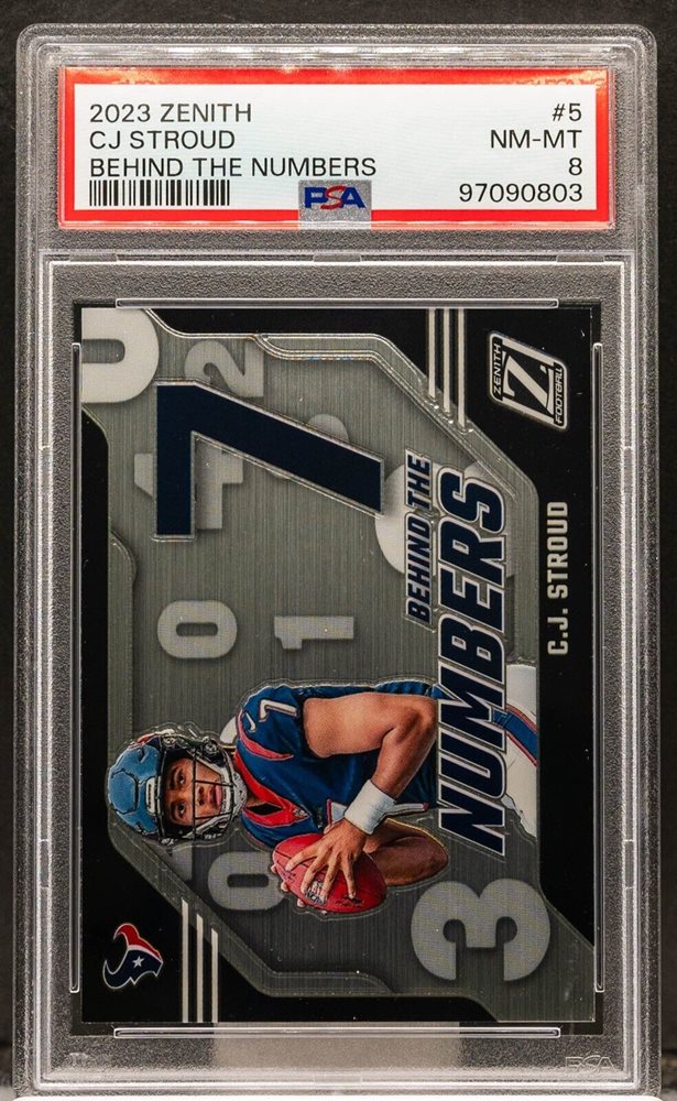 pc_sportscards