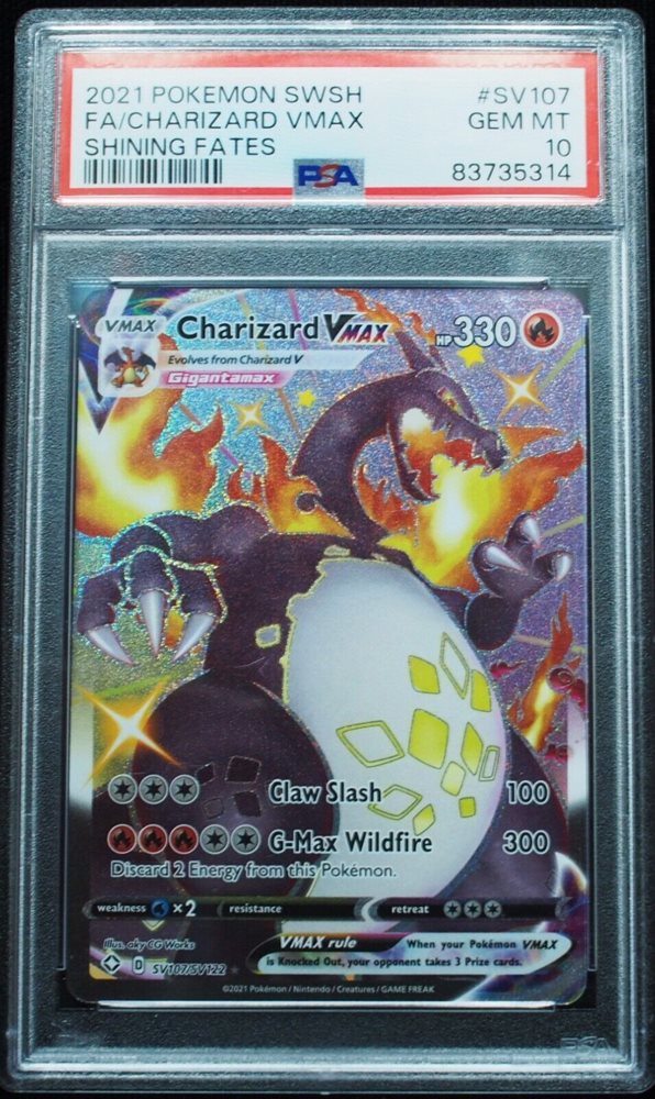 pokemon card japanese mew Pokemon Card Mew ex SAR 347/190 sv4a Shiny Treasure ex Japanese
