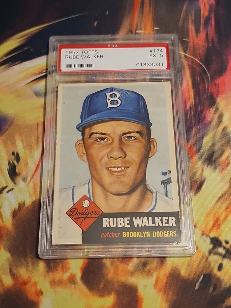 great_river_collectibles