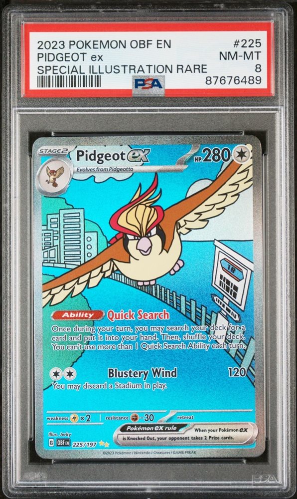 willsellsdopecards4goodprices
