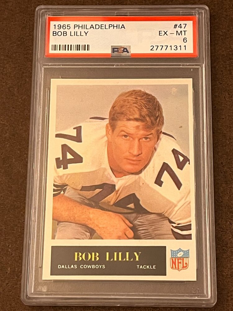sksportscards