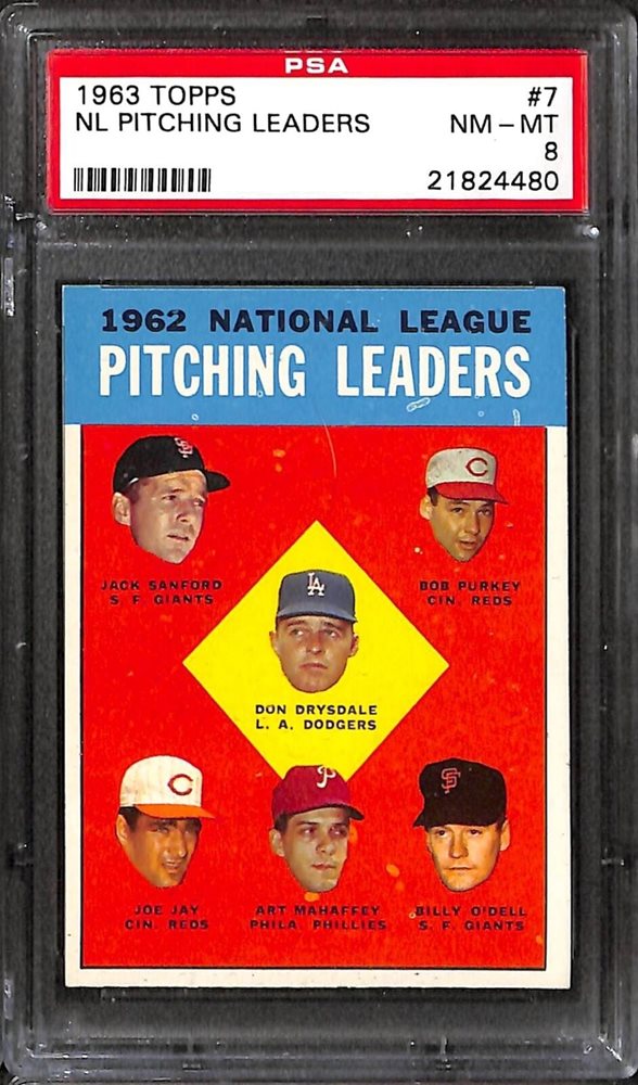 sports-cards-forever
