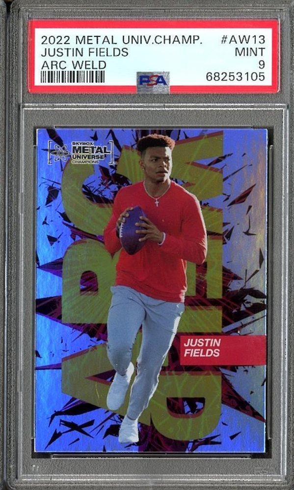 sellers_sportscards