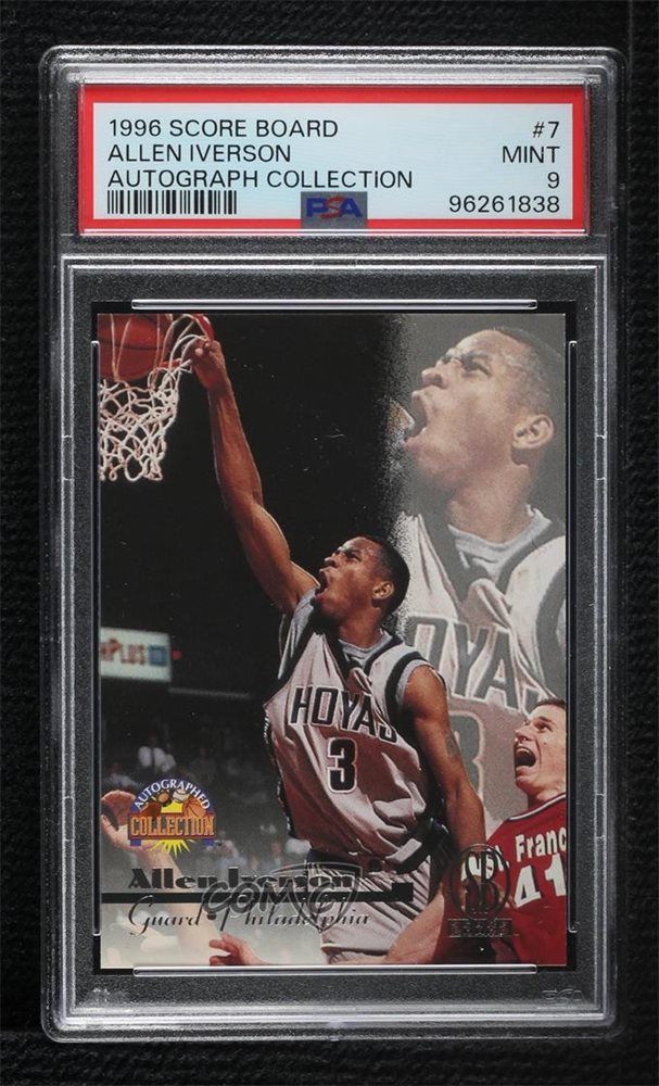 comc_consignment