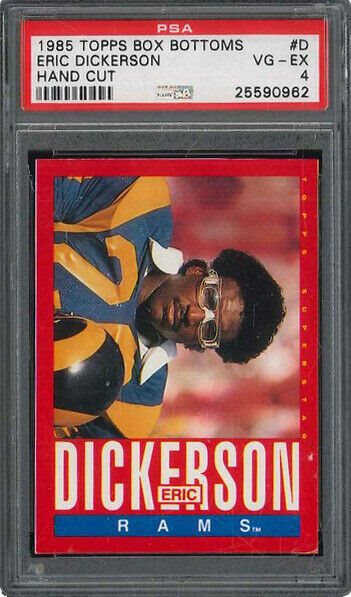 sports-cards-forever