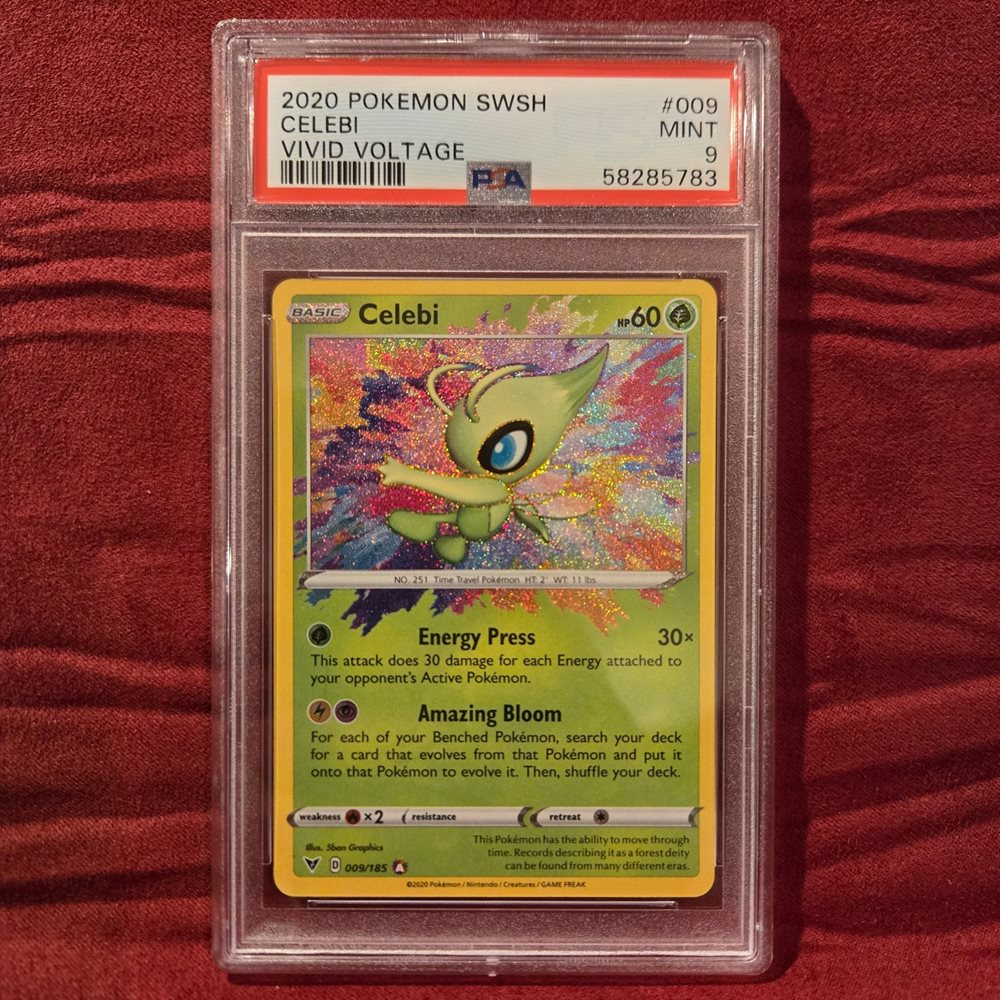 card-pro