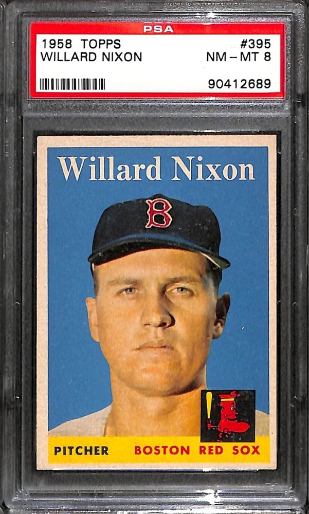 sports-cards-forever