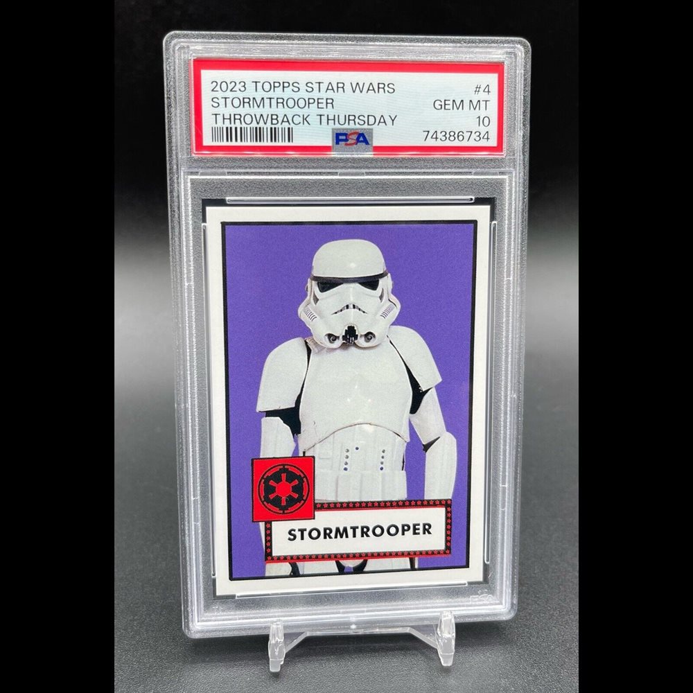 sixfourthreesportscards