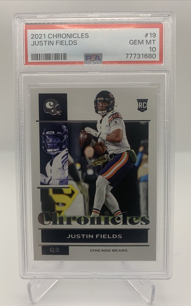 bigcansportscollectibles