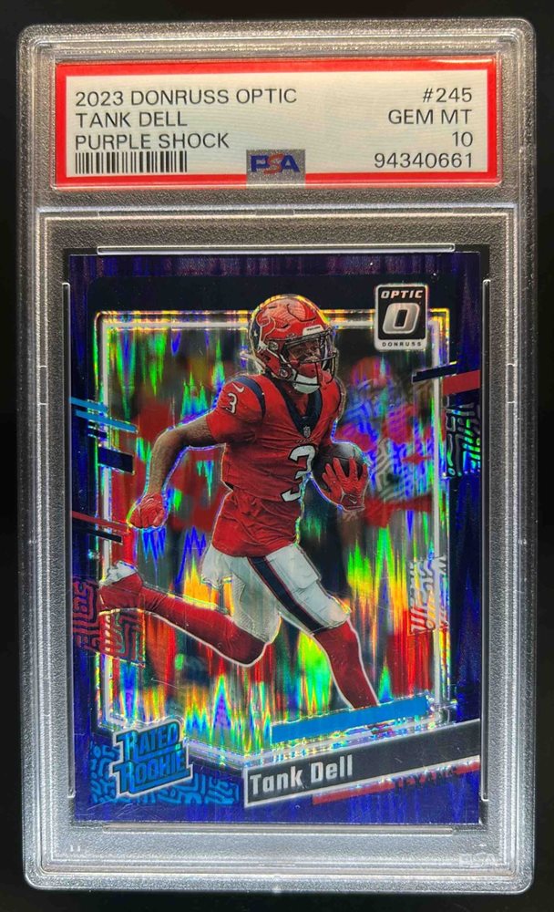 dcsports87