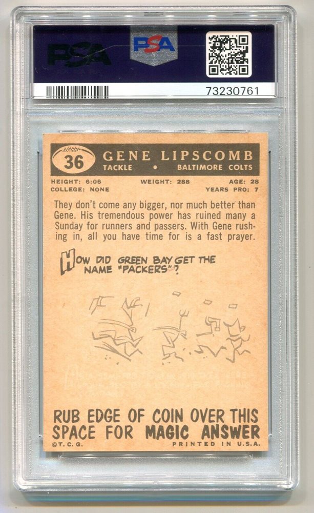 goosescards