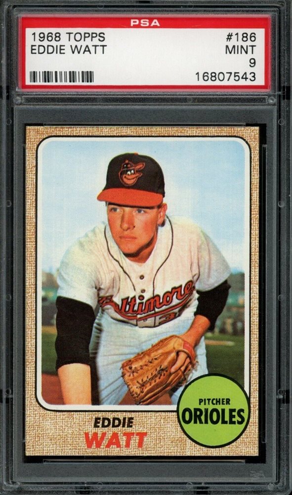 sports-cards-forever