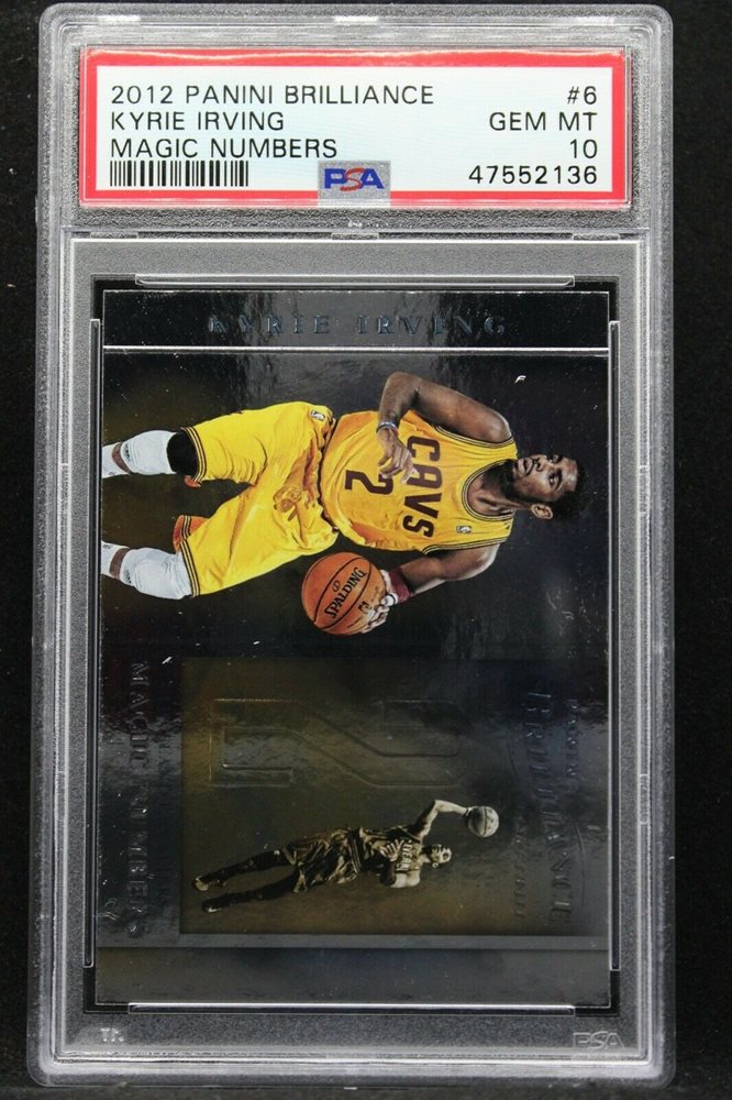fountaincitycollectibles