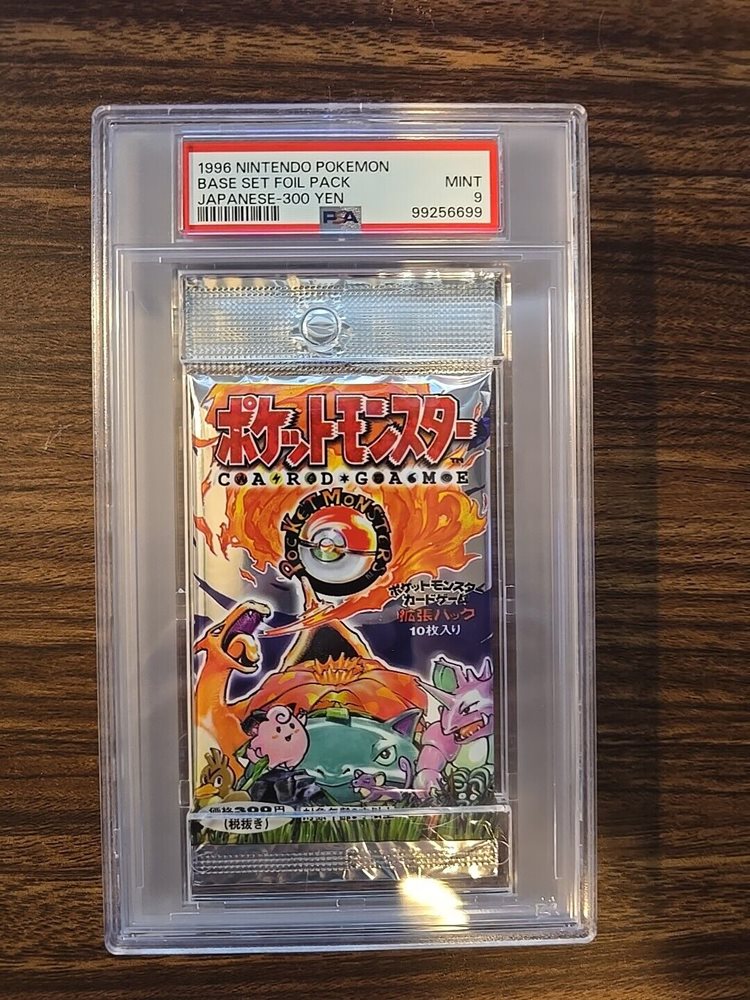 theperkinghousecoffeecompany