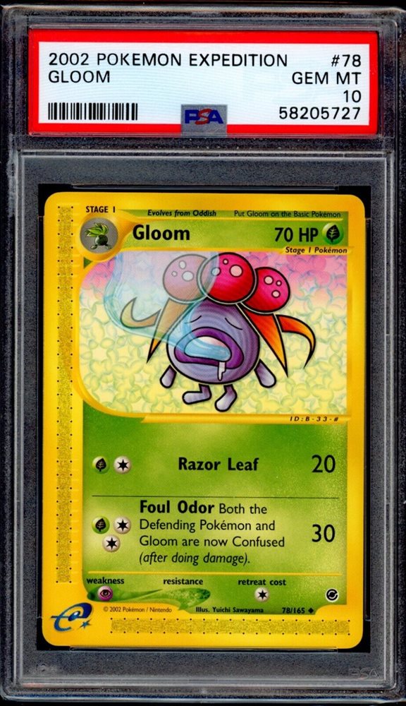 pokedreammarket