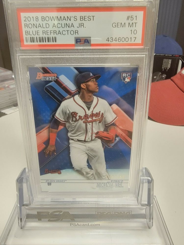 sheblindedmewithrefractors-6