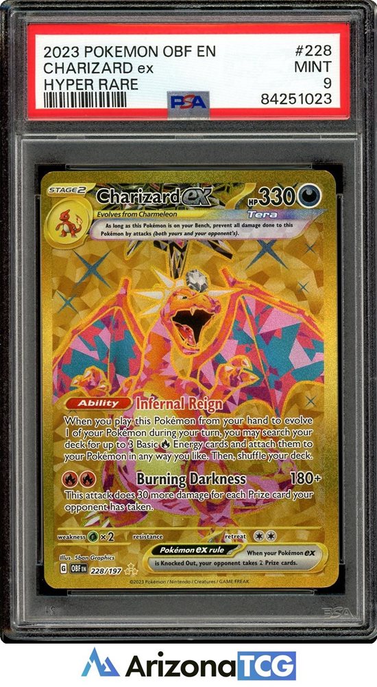 arizona_tcg