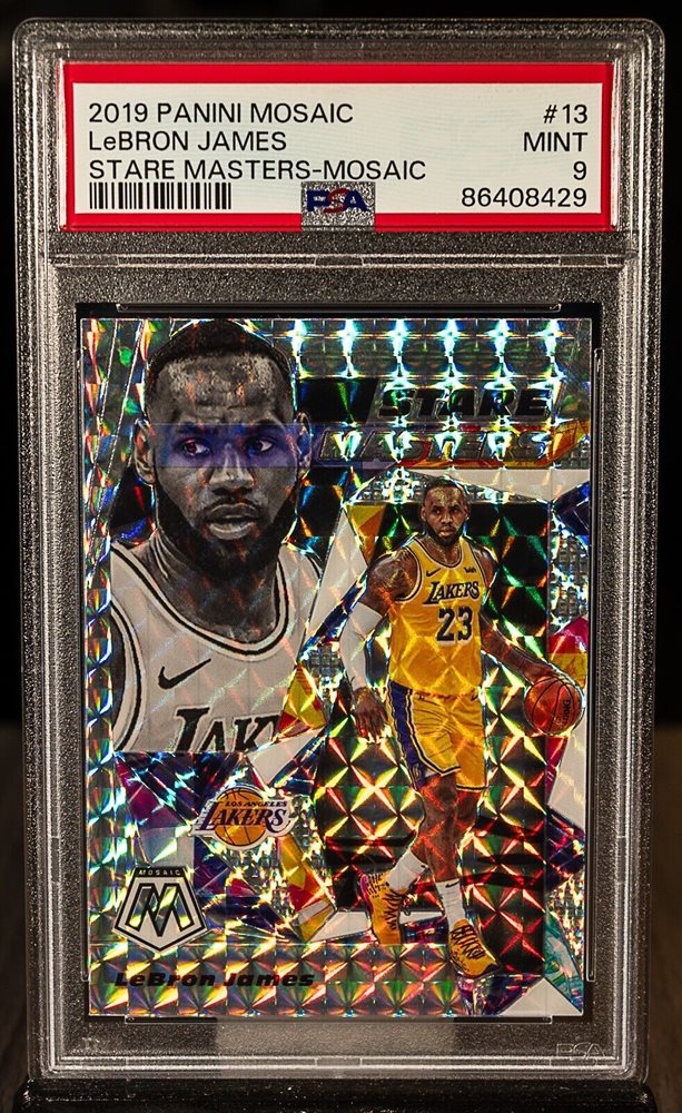 pc_sportscards