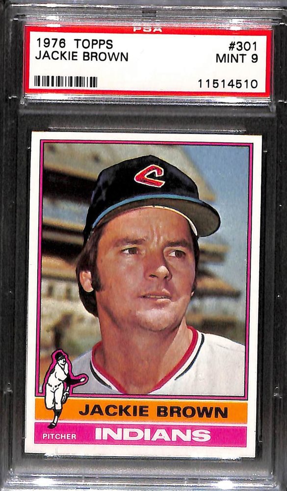 sports-cards-forever