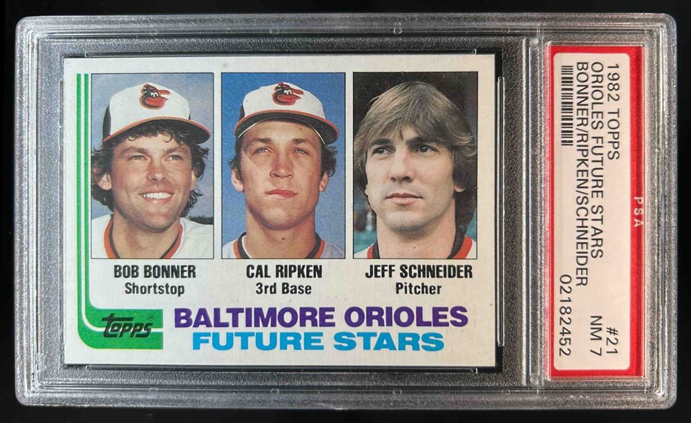 dcsports87