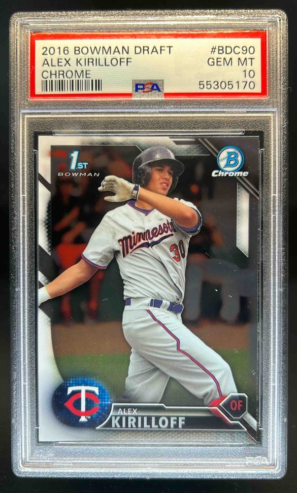 dcsports87